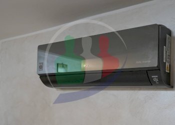 Foto 81 - Casa semi indipendente Via Meucci
 
18, Nichelino - foto 81