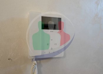 Foto 83 - Casa semi indipendente Via Meucci
 
18, Nichelino - foto 83