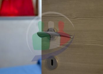 Foto 84 - Casa semi indipendente Via Meucci
 
18, Nichelino - foto 84