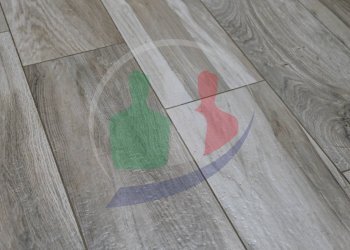 Foto 85 - Casa semi indipendente Via Meucci
 
18, Nichelino - foto 85