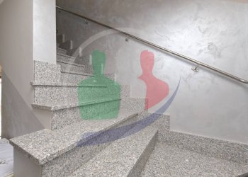 Foto 86 - Casa semi indipendente Via Meucci
 
18, Nichelino - foto 86