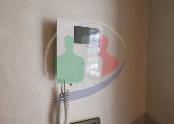 Foto 87 - Casa semi indipendente Via Meucci
 
18, Nichelino - foto 87