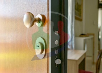 Foto 88 - Casa semi indipendente Via Meucci
 
18, Nichelino - foto 88