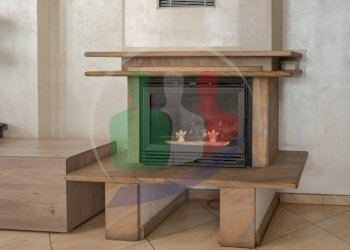 Foto 89 - Casa semi indipendente Via Meucci
 
18, Nichelino - foto 89