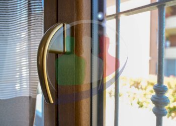 Foto 90 - Casa semi indipendente Via Meucci
 
18, Nichelino - foto 90