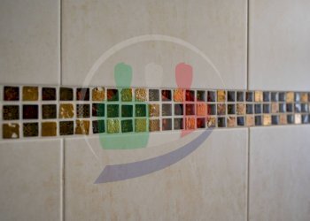 Foto 91 - Casa semi indipendente Via Meucci
 
18, Nichelino - foto 91