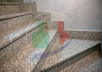 Foto 92 - Casa semi indipendente Via Meucci
 
18, Nichelino - foto 92