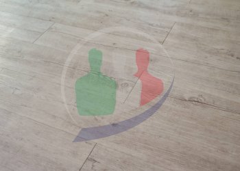 Foto 94 - Casa semi indipendente Via Meucci
 
18, Nichelino - foto 94