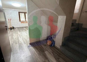 Foto 85 - Villa Via Meucci
 
18, Nichelino - foto 81