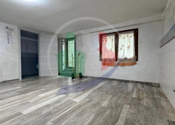 Foto 86 - Villa Via Meucci
 
18, Nichelino - foto 82