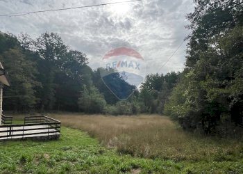 Giardino - Villa SR 83 MARSICANA, Civitella Alfedena - foto 8