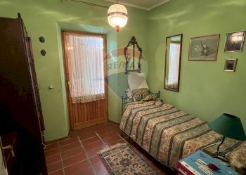 Camera / camera da letto - Villa SR 83 MARSICANA, Civitella Alfedena - foto 29