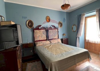 Camera / camera da letto - Villa SR 83 MARSICANA, Civitella Alfedena - foto 30