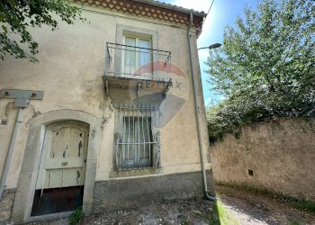 Casa all\'aperto - Semi-detached house Via Nazionale
 
103, Pizzone - photo 6