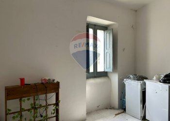 Lavanderia - Semi-detached house Via Nazionale
 
103, Pizzone - photo 15