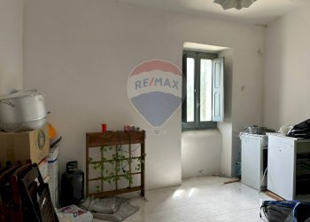 Camera / camera da letto - Semi-detached house Via Nazionale
 
103, Pizzone - photo 16