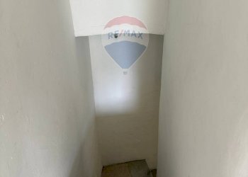 Scale - Semi-detached house Via Nazionale
 
103, Pizzone - photo 17