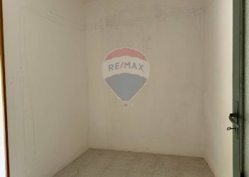 Stanza vuota - Semi-detached house Via Nazionale
 
103, Pizzone - photo 19