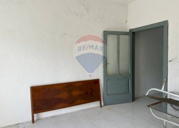Camera / camera da letto - Semi-detached house Via Nazionale
 
103, Pizzone - photo 30