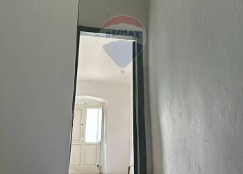 Scale - Semi-detached house Via Nazionale
 
103, Pizzone - photo 39