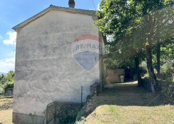 Casa all\'aperto - Semi-detached house Via Nazionale
 
103, Pizzone - photo 11