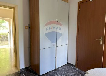 Camera / camera da letto - Semi-detached house Via Nazionale
 
103, Pizzone - photo 29