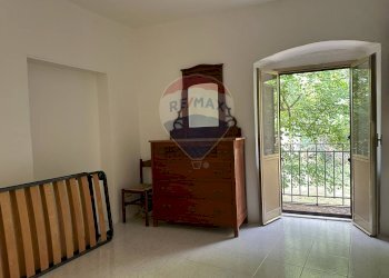 Camera / camera da letto - Semi-detached house Via Nazionale
 
103, Pizzone - photo 36