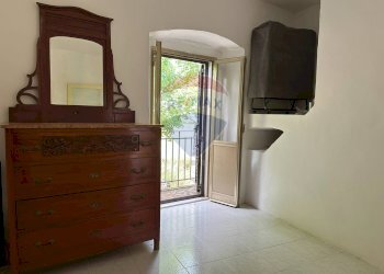 Camera / camera da letto - Semi-detached house Via Nazionale
 
103, Pizzone - photo 37