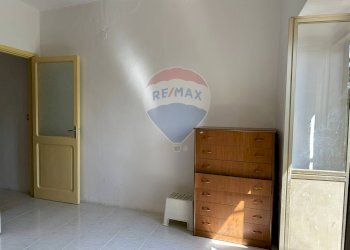 Camera / camera da letto - Semi-detached house Via Nazionale
 
103, Pizzone - photo 41