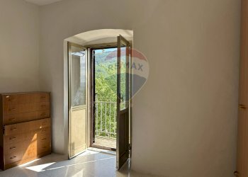 Stanza vuota - Semi-detached house Via Nazionale
 
103, Pizzone - photo 43