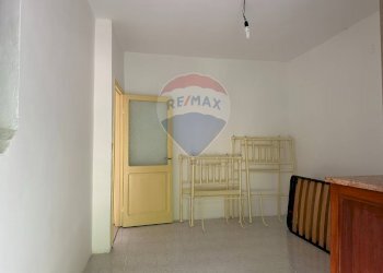 Stanza vuota - Semi-detached house Via Nazionale
 
103, Pizzone - photo 55