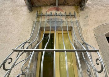 Scale - Semi-detached house Via Nazionale
 
103, Pizzone - photo 59