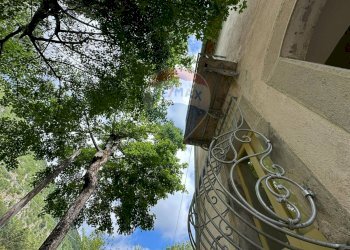 Vista dell\'acqua - Semi-detached house Via Nazionale
 
103, Pizzone - photo 61