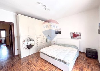 Camera / camera da letto - Appartamento Palermo - foto 2