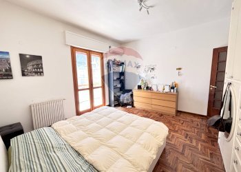 Camera / camera da letto - Appartamento Palermo - foto 3