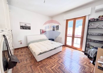 Camera / camera da letto - Appartamento Palermo - foto 4