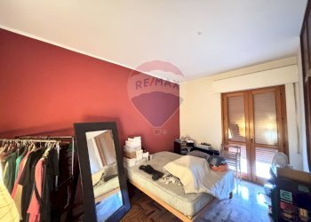 Camera / camera da letto - Appartamento Palermo - foto 5