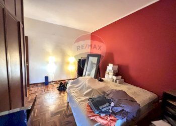 Camera / camera da letto - Appartamento Palermo - foto 6