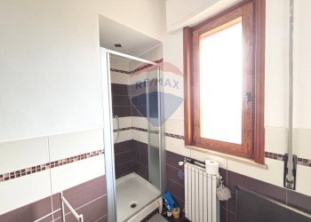 Bagno - Appartamento Palermo - foto 14