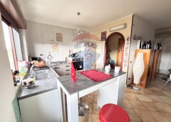 Cucina - Appartamento Palermo - foto 23