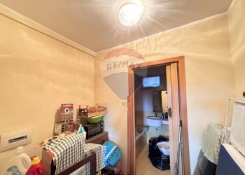 Camera / camera da letto - Appartamento Palermo - foto 29