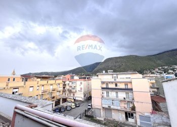 Edificio all\'aperto - Appartamento Palermo - foto 30