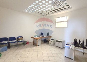 Ufficio - Appartamento Mazara del Vallo - foto 4