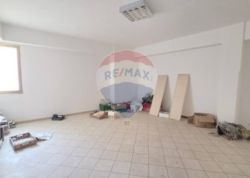 Stanza vuota - Appartamento Mazara del Vallo - foto 6