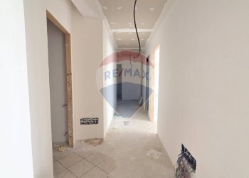 Hall / corridoio - Appartamento Mazara del Vallo - foto 7