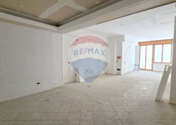 Stanza vuota - Appartamento Mazara del Vallo - foto 8