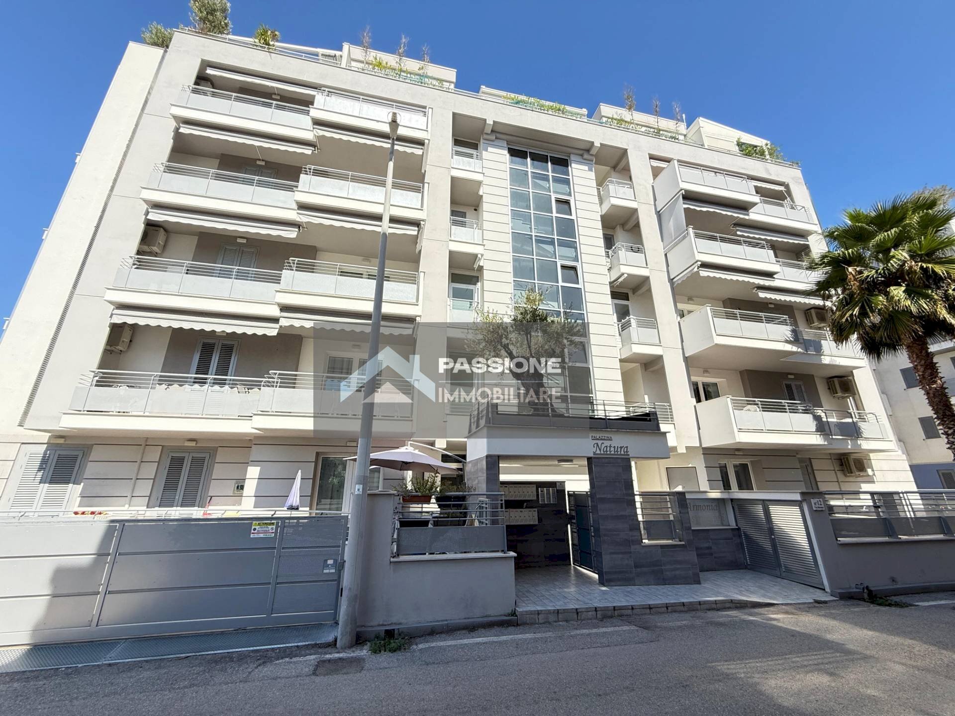 Foto 1 - Three-room apartment via merano
 
12, Alba Adriatica - photo 1