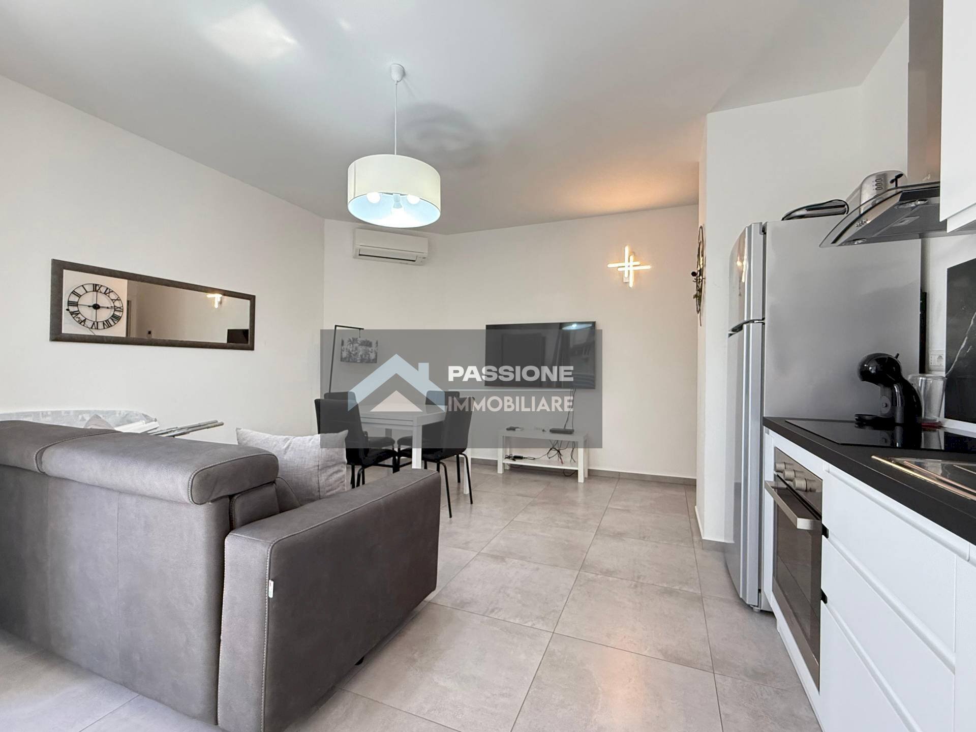 Foto 3 - Three-room apartment via merano
 
12, Alba Adriatica - photo 3