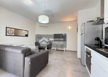 Foto 3 - Trilocale via merano
 
12, Alba Adriatica - foto 3