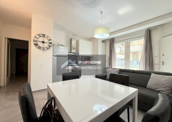 Foto 4 - Trilocale via merano
 
12, Alba Adriatica - foto 4